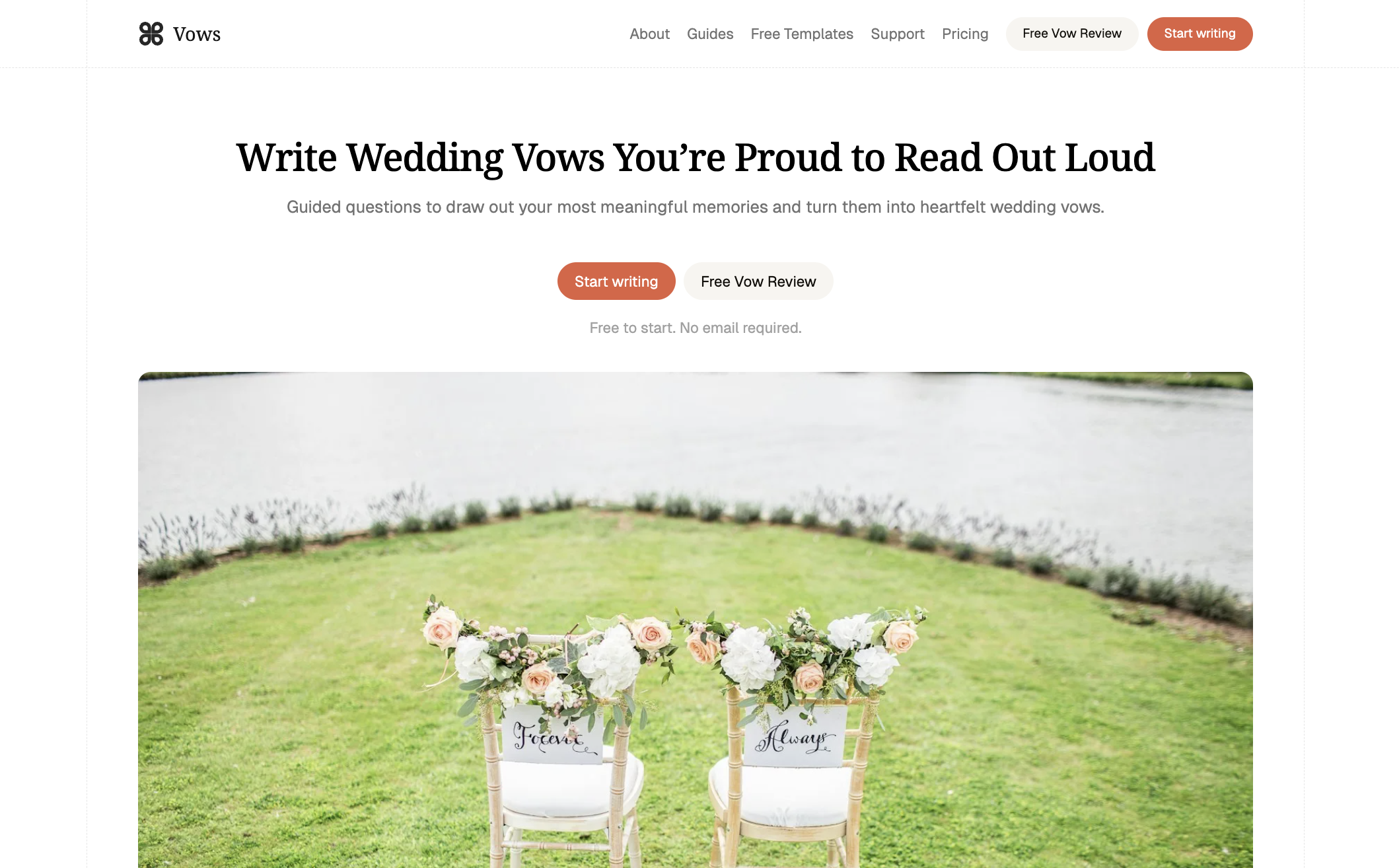 Why PopResume Is the Best Resume Builder & AI Interview Prep Tool